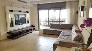 דורונדל