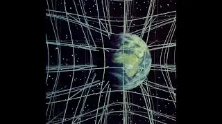Space Time - Không thời gian - Bản chất của không gian và thời gian | ( Pikachu Official)