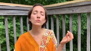 The Joy of Creation | Song Codes