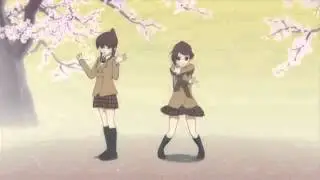 Ending kissxsis sin credito :)