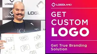 Logo Designing Services | Best Logo | Professional Logo Design | Branding | Best Designing Services