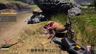 Icarus - Mission 14 - Complete Beginners Guide -Resurgence: Bio-Research