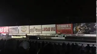 2017 Chevrolet Corvette vs 2017 Chevrolet Camaro SS