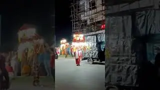 #new gujarati whatsapp status 2024 2025 #automobile