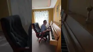 Чудное озеро Генисаретское.