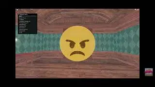 Реакция на 