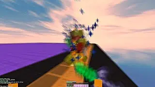 Combotage with 2$ mouse