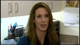 DermOne Skin Cancer Screening
