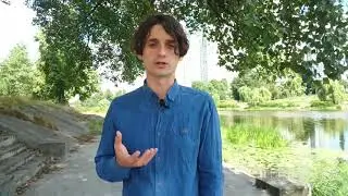 Курс по саморегуляции