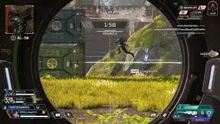 How dare they stand against my Sentinel