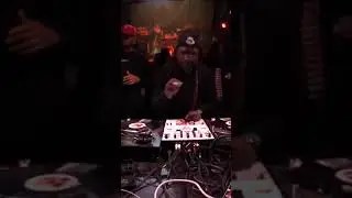 DJ jezzy Jeff