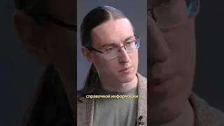 Важный совет начинающим разработчикам.