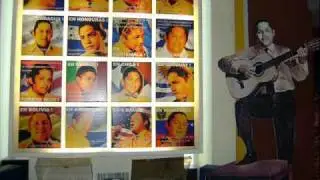 JULIO JARAMILLO - recordando un paso .wmv