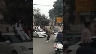 ishh group relly | mohit ishu | Ishu yamunanagar |Ishu group haryana | gangsters top
