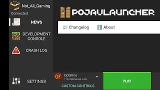 Pojav launcher account glitch after ban Solved 100%