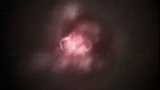 Creepy PlayStation 2 Kill Screen (Fatal Error)