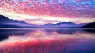Pop/R&B Beat - "LUCIDITY" 🌌