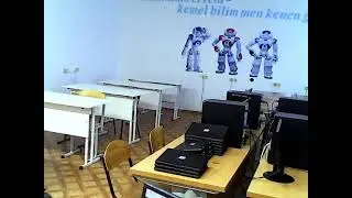 Олимпиада