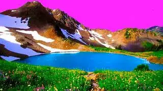 Hd Moving wallpapers for animation natural landscape body of water water resources