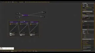 Node Efficiency Tools 2.0 - Awesome Blender Add-on