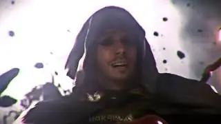 higgs | death stranding