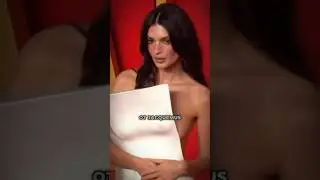 КИМ ИЛИ ЭМИЛИ? БИТВА ПЛАТЬЕВ🌟
