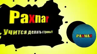 Учусь делать стримы | Бета стрим по Pokemon Diamond