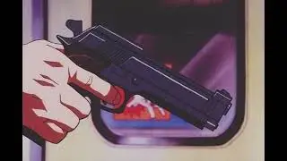 (FREE) MF DOOM x Madlib Type Beat [2021] - Sidelines