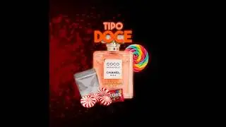 Brunnin x BZ - Tipo Doce 🍬  [prod.Bune]