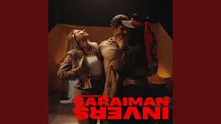 Saraiman Invers