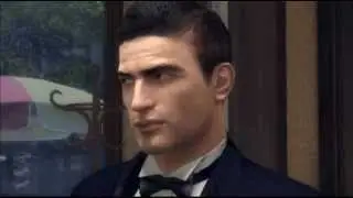 Mafia II/Mr. Salieri Sends His Regards/Cutscene Lua script