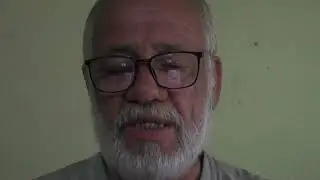 Симптомите когато е правено черна магия - Сабри деде