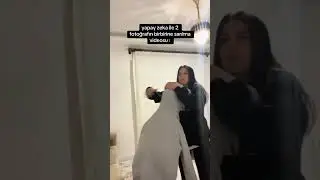Şu şekil gözüküyor 😂 #erzurum