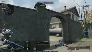ПРАВИЛЬНЫЙ РАСКИД ГРАНАТ | Butterfly Warface
