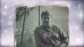 С днем рождения, Леонид!!!