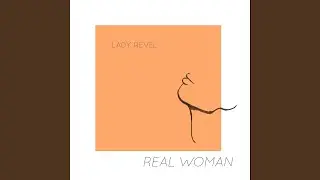 Real Woman (feat. Marian Marturello)