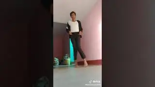 indian Michel Jackson..