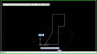 AutoCAD LE SYSTEME DES COORDONNES