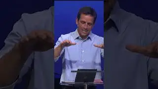 Is Worship an Escape from Reality?🤔#revelation #worship #shorts #shortsvideo #short