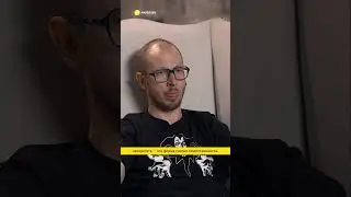 Кузнецов. Кто должен взять ответственность за нашу жизнь?
