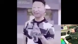 How to hack WeChat Account!! *No Scam* 2022 (feat. Xi Jinping)