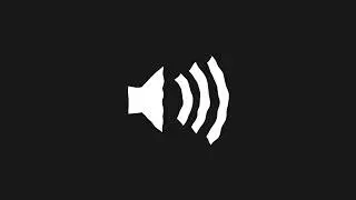 BubbleBALZ - Electric Explosion Sound Effect