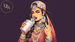 Guzarish (Farooq Got Audio Remix) | Ghajini | Hip Hop/Trap Mix