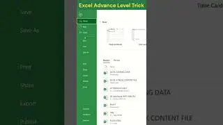 How To Save Selected Range As Pdf Form Excel 