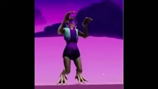 MY FAVORITE ROBLOX STAN TWITTER MEMES ||| Part 12