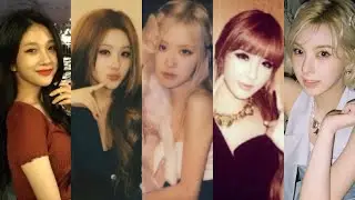 여돌보컬취향표2