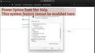 Fix Clip Studio Paint Cursor incomplete/flicker/disappearing problem  (Hulu Brush Cursor Fixer)