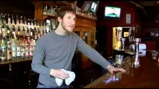 PED CROSSING Episode #10 - 