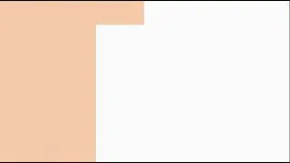 Membuat Efek Transisi #9 | PowerPoint