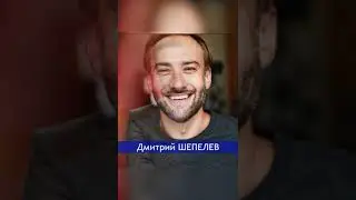 КОГО из звезд и ПОЧЕМУ ВЕРНУЛИ на экран?